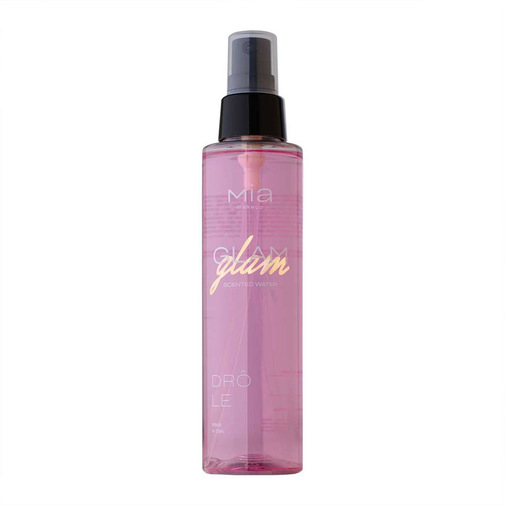 عطر جلام - درول