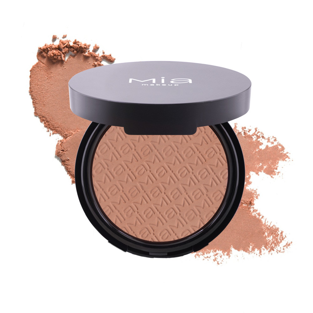 ديلي تان برونزر 03 كراميل